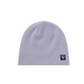 Gorro Neo Rooster Reverse