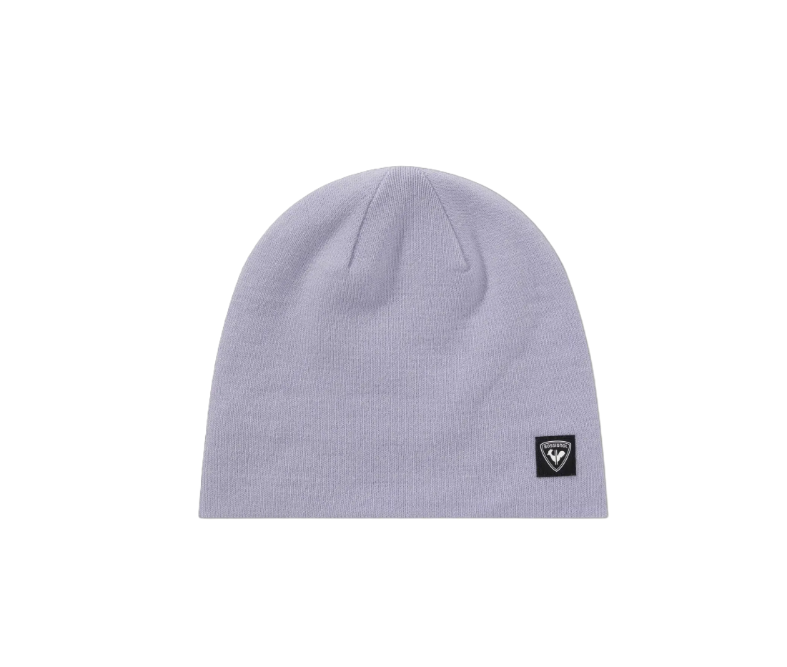 Gorro Neo Rooster Reverse