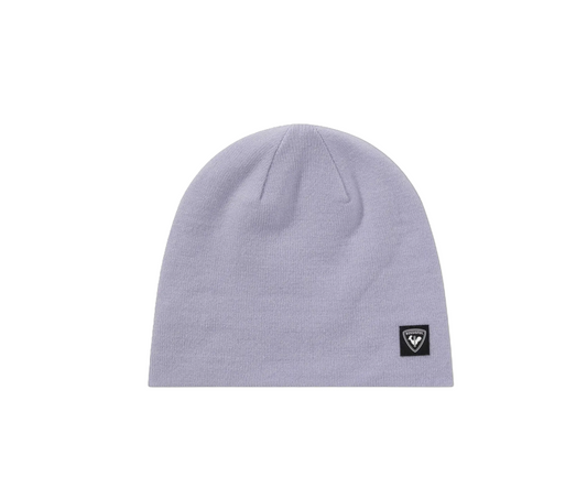 Gorro Neo Rooster Reverse
