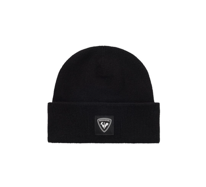 Gorro Corporate T