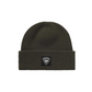 Gorro Corporate T