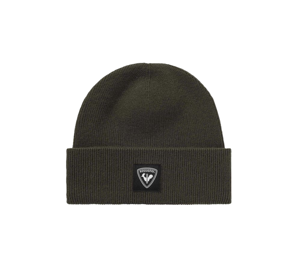 Gorro Corporate T