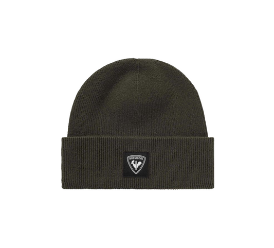 Gorro Corporate T