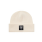 Gorro Corporate T