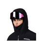 Campera de Ski Outerlimits Insulated - Hombre
