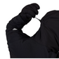 Campera de Ski Outerlimits Insulated - Hombre