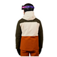Campera de Ski Outerlimits Insulated - Hombre