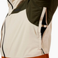 Campera de Ski Outerlimits Insulated - Hombre