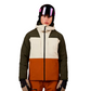 Campera de Ski Outerlimits Insulated - Hombre