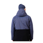 Campera de Ski Outerlimits Insulated - Hombre