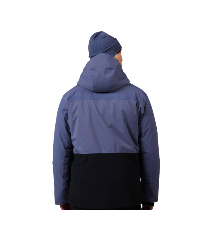 Campera de Ski Outerlimits Insulated - Hombre