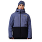 Campera de Ski Outerlimits Insulated - Hombre