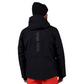 Campera de Ski Rochrun Insulated - Hombre