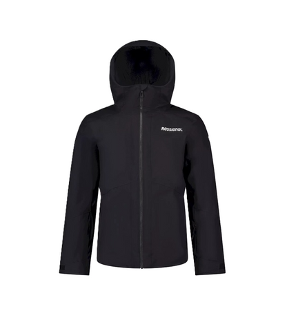 Campera de Ski Rochrun Insulated - Hombre