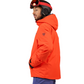 Campera de Ski Rochrun Insulated - Hombre