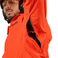 Campera de Ski Rochrun Insulated - Hombre