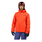 Campera de Ski Rochrun Insulated - Hombre