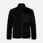 Campera Alltrack FZ Sherpa - Hombre