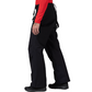 Pantalón de Ski Insulated - Hombre