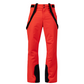Pantalón de Ski Insulated - Hombre
