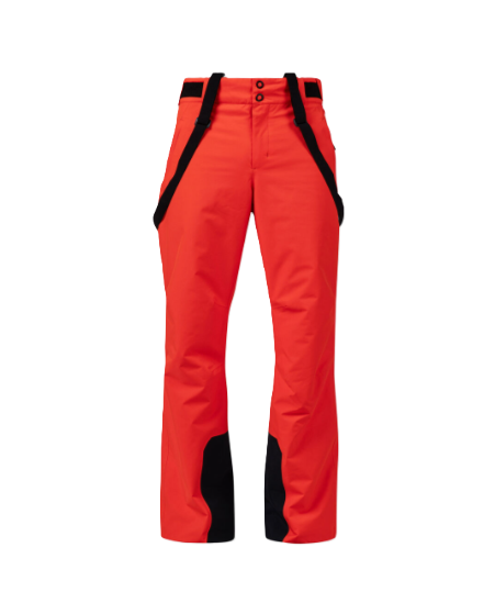 Pantalón de Ski Insulated - Hombre