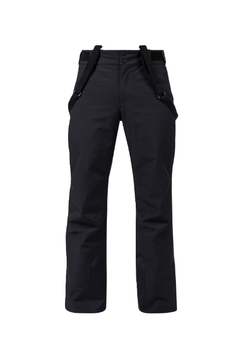 Pantalón de Ski Insulated - Hombre