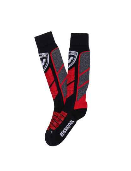 Medias Thermotech - Hombre