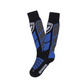 Medias Thermotech - Hombre