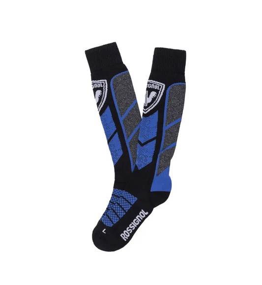 Medias Thermotech - Hombre