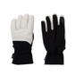 Guante de Ski Elite LTH Impr - Mujer