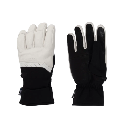 Guante de Ski Elite LTH Impr - Mujer