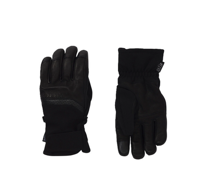Guante de Ski Elite LTH Impr - Mujer