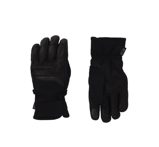 Guante de Ski Elite LTH Impr - Mujer