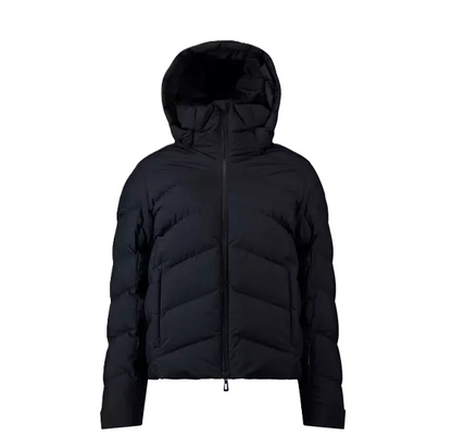 Campera de Ski Wispile Ripstop Down - Mujer