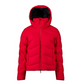 Campera de Ski Wispile Ripstop Down - Mujer