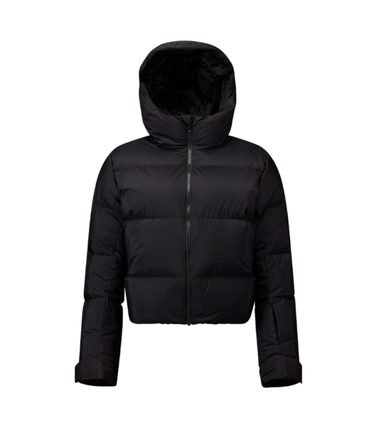Campera de Ski Daille Down - Mujer