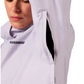 Campera de Ski Desafio 2L Shell - Mujer