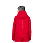 Campera de Ski Rochrun NL Insulated - Mujer