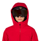 Campera de Ski Rochrun NL Insulated - Mujer
