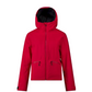 Campera de Ski Rochrun NL Insulated - Mujer