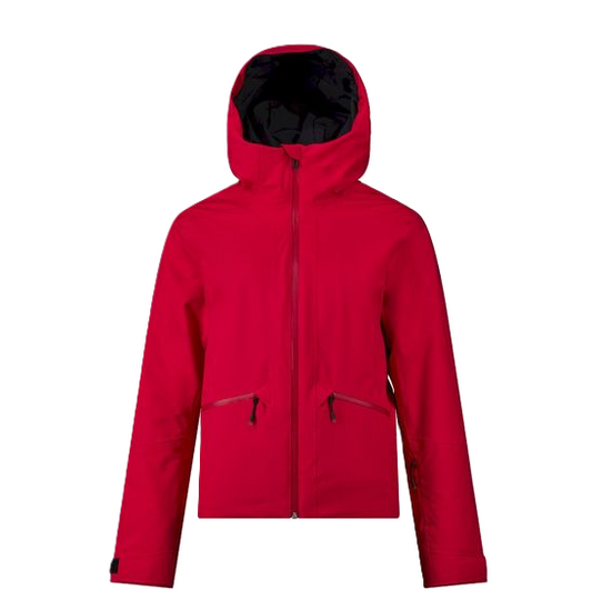 Campera de Ski Rochrun NL Insulated - Mujer