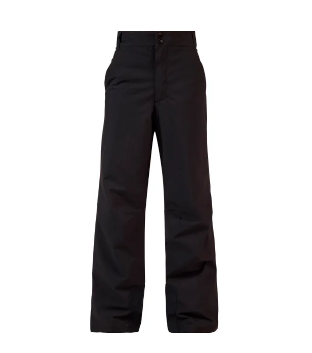 Pantalon de Ski Insulated - Niños