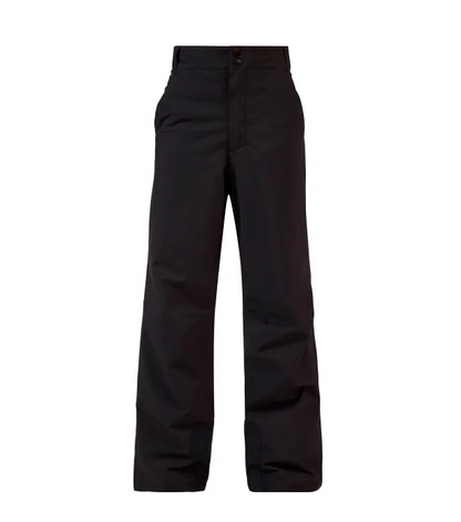 Pantalon de Ski Insulated - Niños