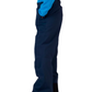 Pantalon de Ski Insulated - Niños