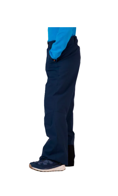 Pantalon de Ski Insulated - Niños