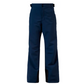 Pantalon de Ski Insulated - Niños