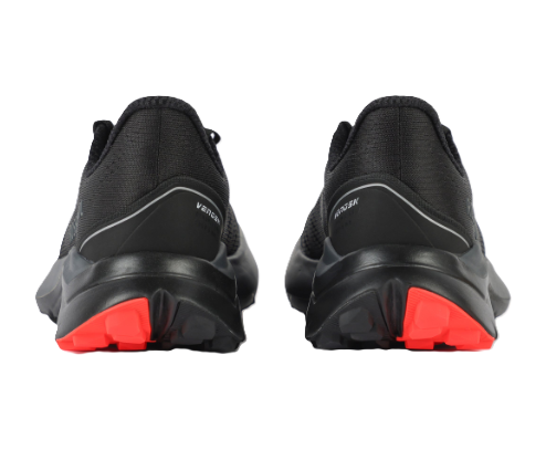 Zapatillas Venosk - Hombre