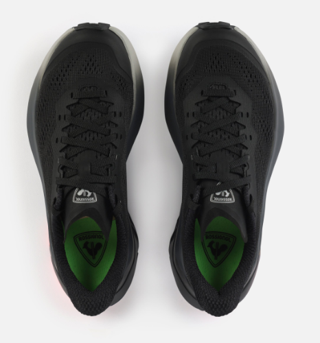 Zapatillas Venosk - Hombre