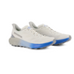 Zapatillas Venosk - Mujer