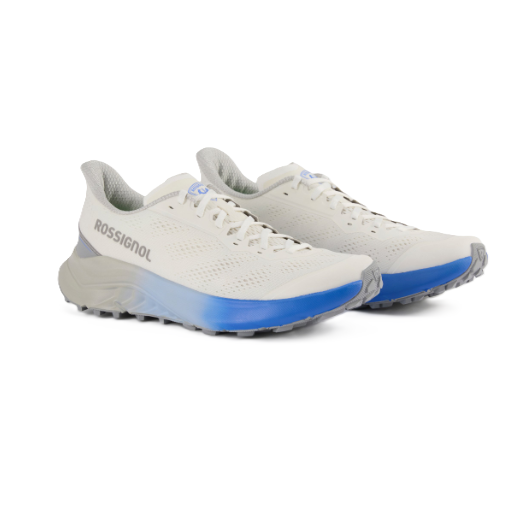 Zapatillas Venosk - Mujer